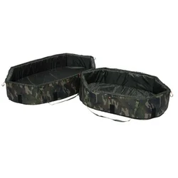 PROLOGIC KADICA ZA RIBU INSPIRE UNHOOKING - M