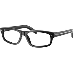 Prada PRB02V 16K1O1