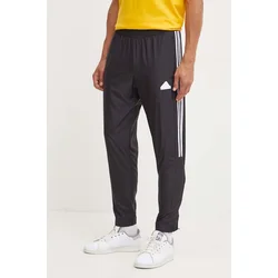 Hlače adidas Tiro