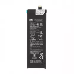 Xiaomi Mi Note 10 Lite BM52 baterija original
