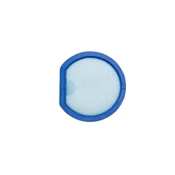 VACS Hepa filter HOOVER UH70107 - 1 kom
