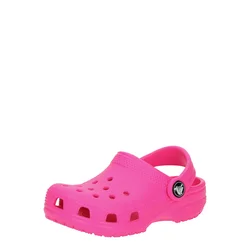 Crocs Sandali roza