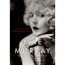 Mae Murray