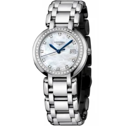 Ure Longines L81120876