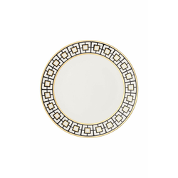 Villeroy & Boch krožnik MetroChic
