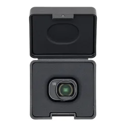 DJI Szerokokątna nakładka na objektiv do DJI Mini 4 Pro