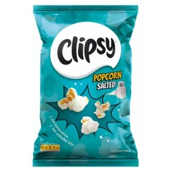 KOKICE SLANE CLIPSY 70G