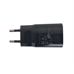 Karcher CVH Punjač (bez USB kabla)