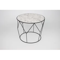 Klub stočić Wire, O50cm