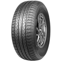 Lijetna APLUS 265/65R17 112H A919