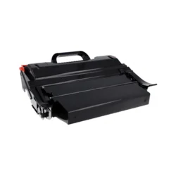 toner Lexmark T650H11E Black