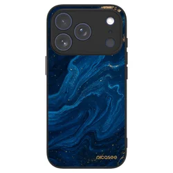 ULTIMATE CASE za Apple iPhone 18 Pro - Blue