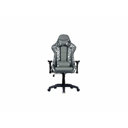 COOLER MASTER Caliber R1S CAMO CMI-GCR1S-BKC stolica