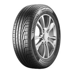 Uniroyal 235/65r17 rainexpert 5 108v xl fr . letnja ( 23361198 )