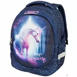 Ergonomski ranac Superlight Petit Magic Unicorn 28027