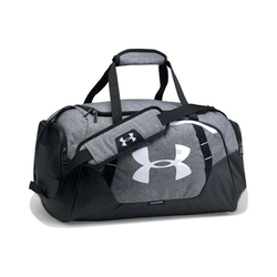 Torba Under Armour Undeniable Duffel 3.0 1300214-041