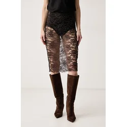 Guess krilo čipkasto x LEONIE HANNE