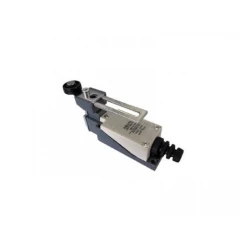 BBLINK GRANICNI PREKIDAC ME-8108