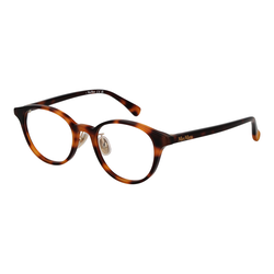 Max Mara Naočare MM 5090-D 052