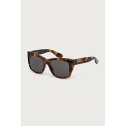 Saint Laurent Cat Eye sončna očala ženska