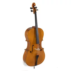 Violončelo 4/4 Concert Georg Walther Gewa