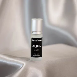By magic Aqua M51 Muški parfem, 20ml