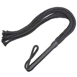 Ohmama rope whip