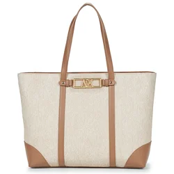 Armani Exchange XW002608 Bež
