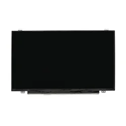 LCD Panel 14.0 (N140FGE EA2) 1600x900 slim LED 30 pin