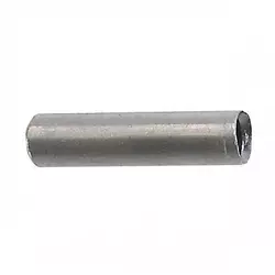 BUŽIR KAPICA 2.1/2.9X10.3mm