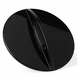 BraveHead Classical Control Salon Hand Mirror
