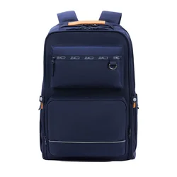 JD Školski ranac, 28 L, Teget