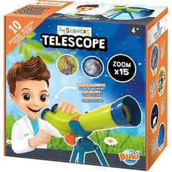 Teleskop Buki 101765