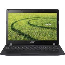 ACER prenosni računar V5-123-12102G50NKK 11.6/AMD E1-2100 1.0/2GB/320GB/ NX.MFQEX.002