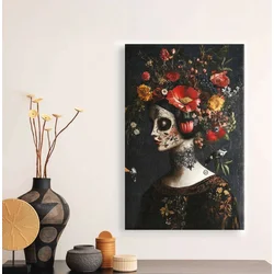 Wallity Slika YNS-1002, 45x70 cm