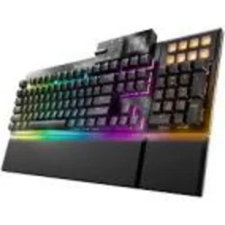 BeQuiet! BT002US Dark Mount Gaming mehanička US