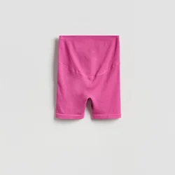 Reserved - LADIES` SHORTS