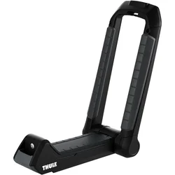 THULE Hull-A-Port Aero