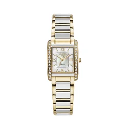 ROAMER DIANA 869847 47 20 20