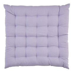 JASTUK ZA SEDENJE 40/40 cm