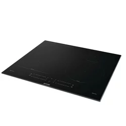 GORENJE indukcijska plošča GI6432BXWF