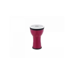 Djembe elements Mini 15cm NINO-EMDJ-BG NINO Percussion