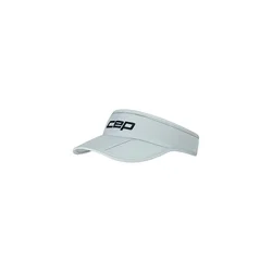 Cep Core Run Foldable Visor