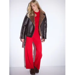 Mohito - Pletene pantalone