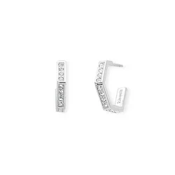 2Jewels 261313