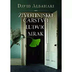 Izabrana dela V Tom - Životinjsko carstvo, Mrak, Ludvig