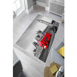 CONCEPTUM HYPNOSE Tepih (80x300) ELS635