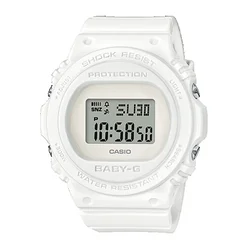 CASIO BABY-G BGD-570-7
