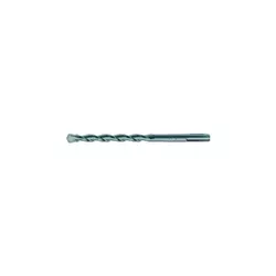 Makita Burgija SDS+ Fi6.5/210 D-45082