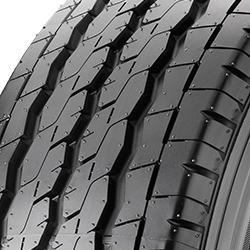 Firestone Vanhawk 2 ( 195/75 R16C 107/105R 8PR )